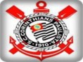 Coringão é Brasil na Libertadores